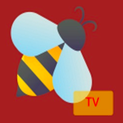 bee movie app download for pc