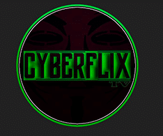 CyberFlix TV APK - Alternative BeeTV