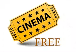 Cinema APK Similar App to BeeTV