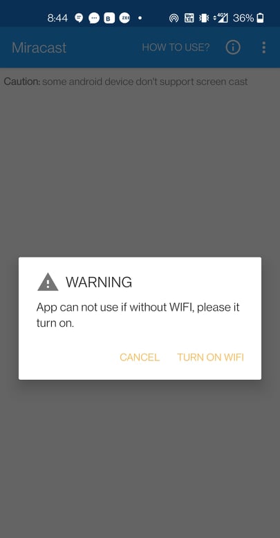 turn-on-wifi-for-miracast