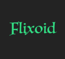 Flixoid