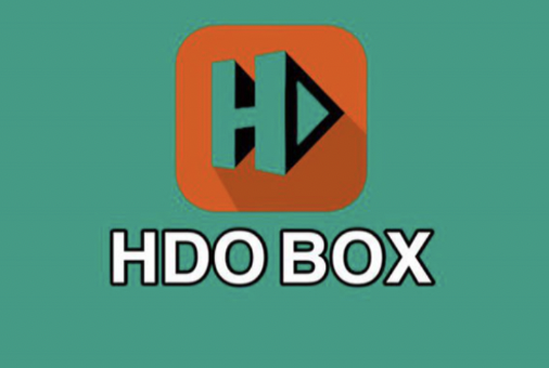 HDO Box - BeeTV Alternative [Similar]