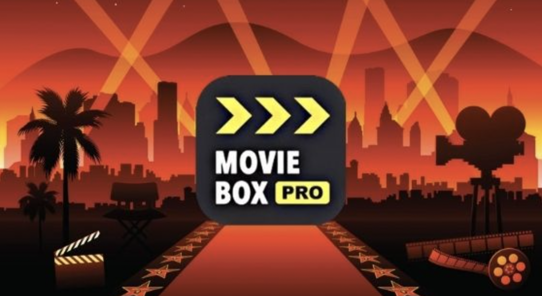 Movie Box Pro Invitation Codes Working for FREE