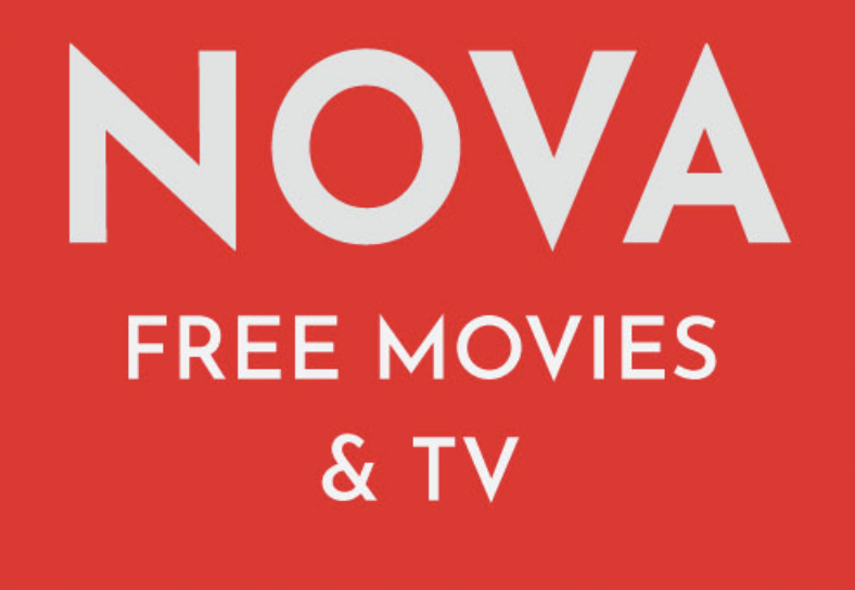 Nova TV - BeeTV Replacement